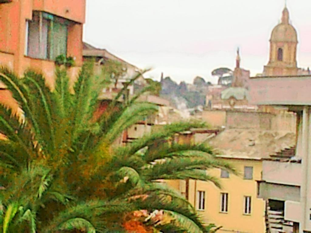 Il Centrale Rapallo Dış mekan fotoğraf